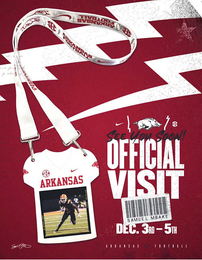 AH_Recruiting_SamuelMbake_OfficialVisit